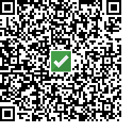 Healthcare Providers Similar to 1548536444 NPI Number | NPI Registry | www.DataLabs.Health