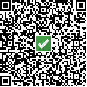 Healthcare Providers Similar to 1548536469 NPI Number | NPI Registry | www.DataLabs.Health