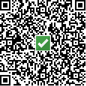 Healthcare Providers Similar to 1548536709 NPI Number | NPI Registry | www.DataLabs.Health