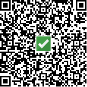 Healthcare Providers Similar to 1548537111 NPI Number | NPI Registry | www.DataLabs.Health