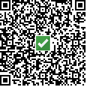 Healthcare Providers Similar to 1548537665 NPI Number | NPI Registry | www.DataLabs.Health