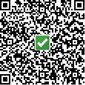 Healthcare Providers Similar to 1548537723 NPI Number | NPI Registry | www.DataLabs.Health