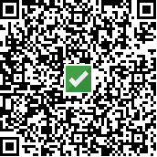 Healthcare Providers Similar to 1548537798 NPI Number | NPI Registry | www.DataLabs.Health