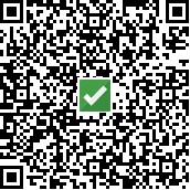 Healthcare Providers Similar to 1548538192 NPI Number | NPI Registry | www.DataLabs.Health