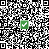 Healthcare Providers Similar to 1548538655 NPI Number | NPI Registry | www.DataLabs.Health