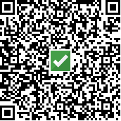 Healthcare Providers Similar to 1548538705 NPI Number | NPI Registry | www.DataLabs.Health