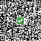 Healthcare Providers Similar to 1548538762 NPI Number | NPI Registry | www.DataLabs.Health