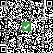 Healthcare Providers Similar to 1548538820 NPI Number | NPI Registry | www.DataLabs.Health