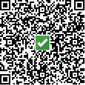 Healthcare Providers Similar to 1548539117 NPI Number | NPI Registry | www.DataLabs.Health