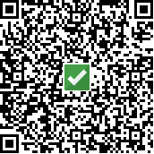 Healthcare Providers Similar to 1548539307 NPI Number | NPI Registry | www.DataLabs.Health