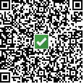 Healthcare Providers Similar to 1548539414 NPI Number | NPI Registry | www.DataLabs.Health