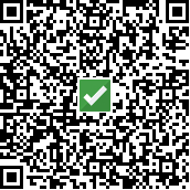 Healthcare Providers Similar to 1548539521 NPI Number | NPI Registry | www.DataLabs.Health