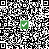 Healthcare Providers Similar to 1548539638 NPI Number | NPI Registry | www.DataLabs.Health