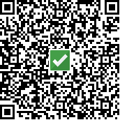 Healthcare Providers Similar to 1548539851 NPI Number | NPI Registry | www.DataLabs.Health