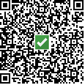 Healthcare Providers Similar to 1548540339 NPI Number | NPI Registry | www.DataLabs.Health