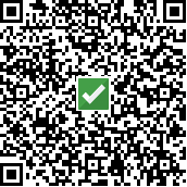 Healthcare Providers Similar to 1548540412 NPI Number | NPI Registry | www.DataLabs.Health