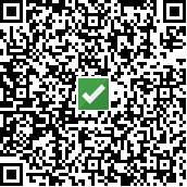 Healthcare Providers Similar to 1548540792 NPI Number | NPI Registry | www.DataLabs.Health