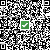 Healthcare Providers Similar to 1548541444 NPI Number | NPI Registry | www.DataLabs.Health