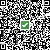 Healthcare Providers Similar to 1548541550 NPI Number | NPI Registry | www.DataLabs.Health