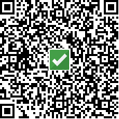 Healthcare Providers Similar to 1548541584 NPI Number | NPI Registry | www.DataLabs.Health