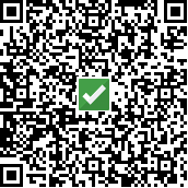 Healthcare Providers Similar to 1548541774 NPI Number | NPI Registry | www.DataLabs.Health