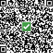 Healthcare Providers Similar to 1548542194 NPI Number | NPI Registry | www.DataLabs.Health