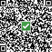 Healthcare Providers Similar to 1548542418 NPI Number | NPI Registry | www.DataLabs.Health