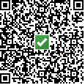 Healthcare Providers Similar to 1548542756 NPI Number | NPI Registry | www.DataLabs.Health