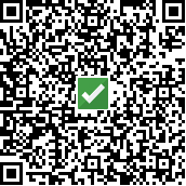 Healthcare Providers Similar to 1548542897 NPI Number | NPI Registry | www.DataLabs.Health