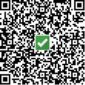 Healthcare Providers Similar to 1548542905 NPI Number | NPI Registry | www.DataLabs.Health