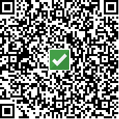 Healthcare Providers Similar to 1548543176 NPI Number | NPI Registry | www.DataLabs.Health