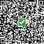 Healthcare Providers Similar to 1548543424 NPI Number | NPI Registry | www.DataLabs.Health