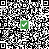 Healthcare Providers Similar to 1548543499 NPI Number | NPI Registry | www.DataLabs.Health