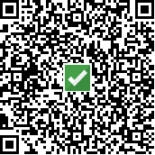 Healthcare Providers Similar to 1548543507 NPI Number | NPI Registry | www.DataLabs.Health