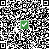 Healthcare Providers Similar to 1548543515 NPI Number | NPI Registry | www.DataLabs.Health