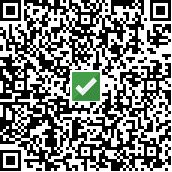 Healthcare Providers Similar to 1548543580 NPI Number | NPI Registry | www.DataLabs.Health