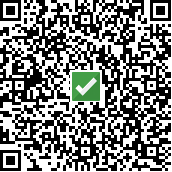 Healthcare Providers Similar to 1548543663 NPI Number | NPI Registry | www.DataLabs.Health