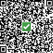 Healthcare Providers Similar to 1548544091 NPI Number | NPI Registry | www.DataLabs.Health