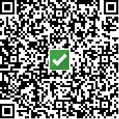 Healthcare Providers Similar to 1548544927 NPI Number | NPI Registry | www.DataLabs.Health