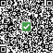 Healthcare Providers Similar to 1548545080 NPI Number | NPI Registry | www.DataLabs.Health