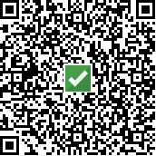 Healthcare Providers Similar to 1548545106 NPI Number | NPI Registry | www.DataLabs.Health