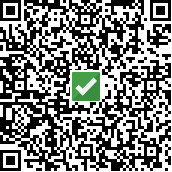 Healthcare Providers Similar to 1548545304 NPI Number | NPI Registry | www.DataLabs.Health