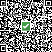 Healthcare Providers Similar to 1548545437 NPI Number | NPI Registry | www.DataLabs.Health