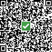 Healthcare Providers Similar to 1548545585 NPI Number | NPI Registry | www.DataLabs.Health