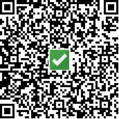 Healthcare Providers Similar to 1548545643 NPI Number | NPI Registry | www.DataLabs.Health