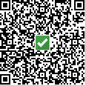 Healthcare Providers Similar to 1548546112 NPI Number | NPI Registry | www.DataLabs.Health