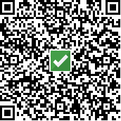 Healthcare Providers Similar to 1548546203 NPI Number | NPI Registry | www.DataLabs.Health