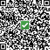 Healthcare Providers Similar to 1548546286 NPI Number | NPI Registry | www.DataLabs.Health