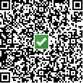 Healthcare Providers Similar to 1548546435 NPI Number | NPI Registry | www.DataLabs.Health