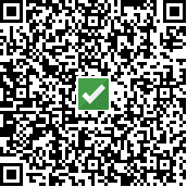 Healthcare Providers Similar to 1548546609 NPI Number | NPI Registry | www.DataLabs.Health